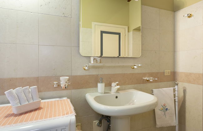 Antica Casa Balsari - Photo 44