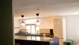 Alima der Hof - Apartment Mühlhans - Foto 2