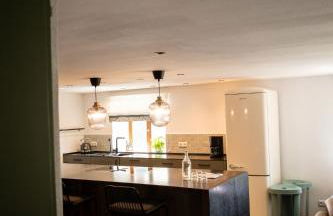 Alima der Hof - Apartment Mühlhans - Foto 2