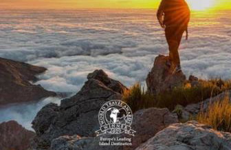 Casa Jardim - Foto 27