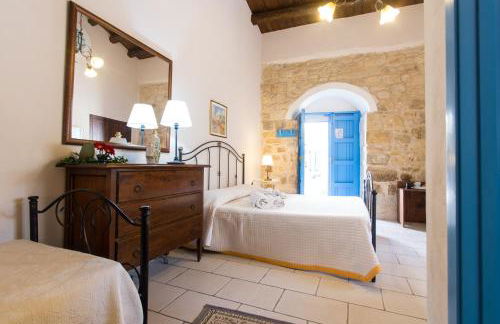 Relais Case Passamonte Resort & Rooms - Foto 52