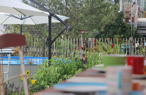 Haus Rosebud - Foto 31