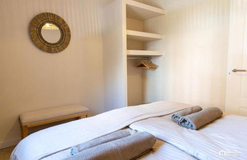 La Casa Bonita with large terras & plungepool - Photo 46