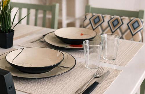 Onde Dell' Etna 10 - Foto 37