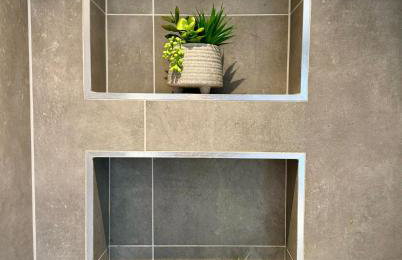 Holly Cottage - Foto 15