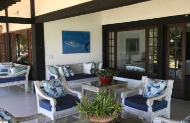 Búzios casa 41 - Foto 41