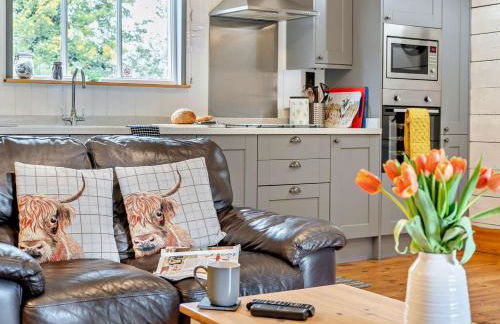 2 Bed in Abergavenny oc-bn246 - Foto 8