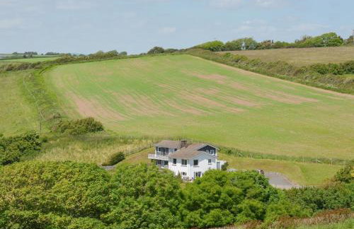 Ayrmer House - Foto 35