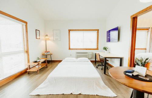 Mt Merritt Suite Logan Health Nearby - Photo 9