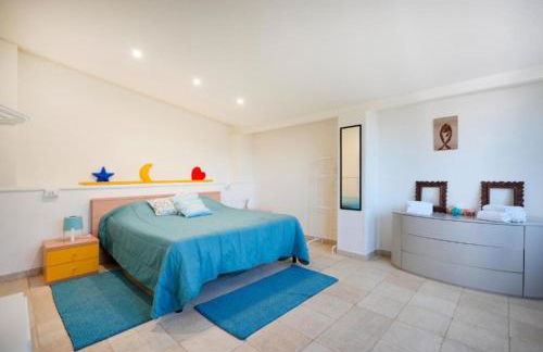 Casa vacanze La Campanella - Foto 9