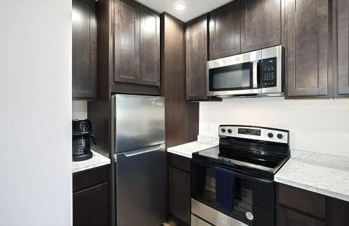 Historic Barker Cottage near Gettysburg - Foto 12