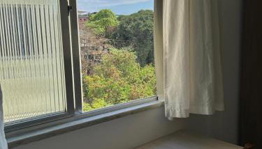 Flat encantador no Centro do Rio de Janeiro - Foto 4