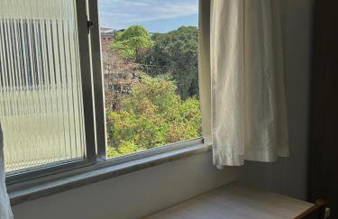 Flat encantador no Centro do Rio de Janeiro - Foto 5