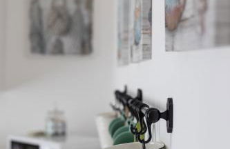 Attico Centralissimo Vista Mare - Foto 26