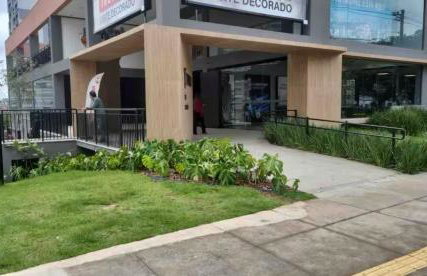 Studio Vila Mariana a 250 m metrô - Photo 2