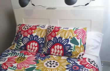 Apartamento Puertoplaya II - Foto 23