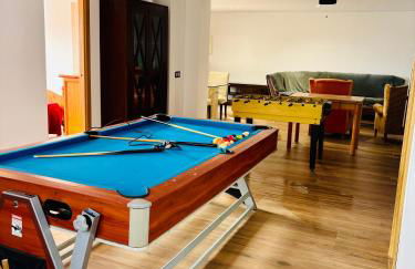 House with ocean and mountain views - Foto 1