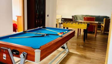 House with ocean and mountain views - Foto 1