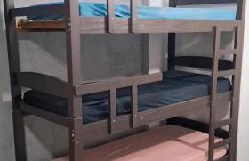 Flat coração de Angra - Foto 3