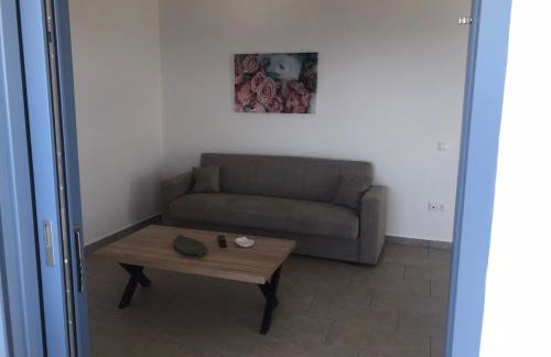 Aegean Mirror, Andros - Foto 72