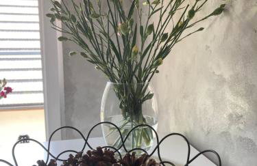 Brama Gór - Foto 76