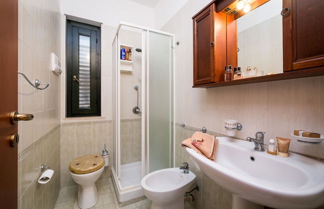 Agave Residence - Foto 17