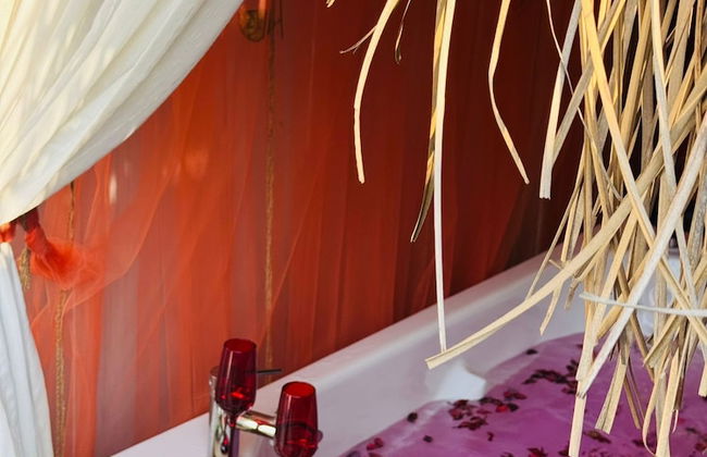 RC Sapanca - Foto 34