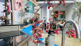 Ewelinas Loft - Foto 2