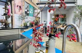 Ewelinas Loft - Foto 2