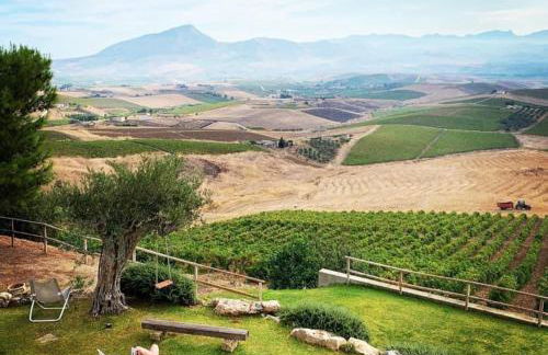 Agriturismo Antichi Granai - Foto 35