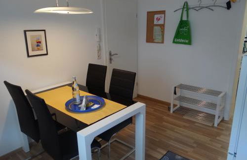 Ferienwohnung Großwald - Foto 11