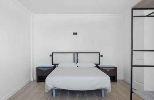 Villa Edén House by Maspalomas Holiday Villas - Foto 17