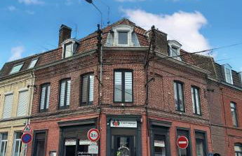 Suite dernier étage Saint-Maur - Foto 17