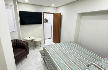 Centro de Vitoria - Photo 12