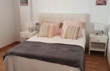 Los Fernández - Photo 1