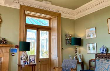 Clint Lodge - Foto 77