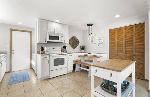 Bonfoy Guest House - Foto 10