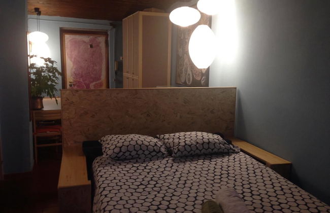 Mood Siro Comi - Foto 3