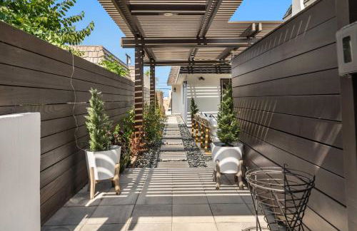 Luxury La Jolla Home with Jacuzzi - Foto 15