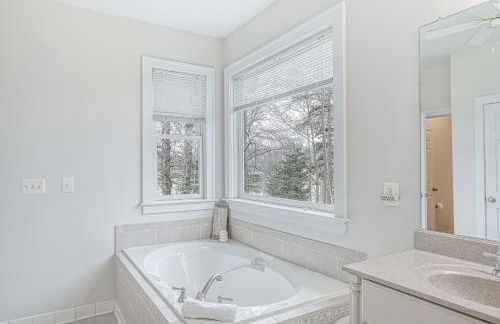 Lake Anna Cabana - Photo 30