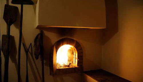 Corvos e Cadavais - Foto 5, pet friendly