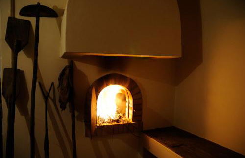 Corvos e Cadavais - Foto 5