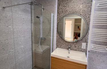 Apartament Avalon SPA Dziwnów - basen sauna fitness - Foto 8