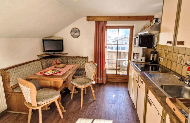 Haflingerhof Edelweiß - Foto 8