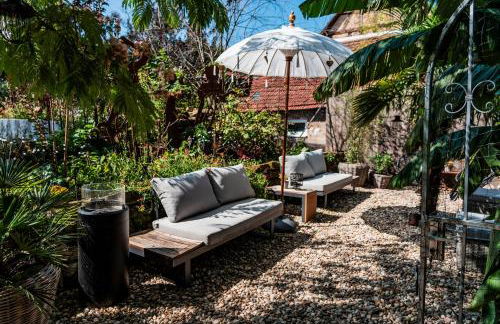 Maison Da Silva - Foto 27