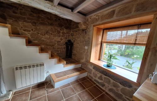 Casa da mestre - Foto 7