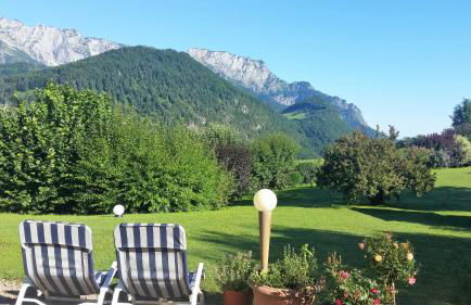 Ferienwohnung Lenz - Foto 16