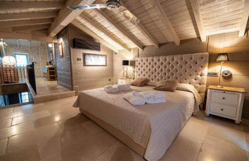 Colletto AgriBioRelais - Foto 53