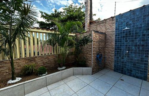 Casa na praia Itanhaem - Photo 4