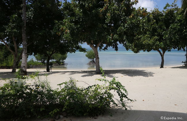 Dos Palmas Island Resort & Spa - Foto 18